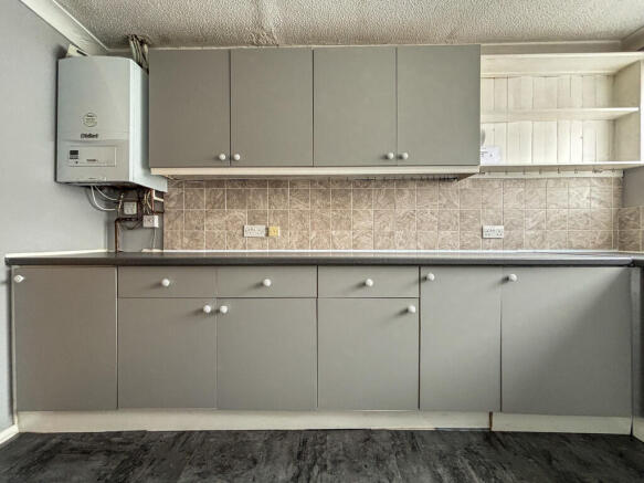 Kitchen (4)