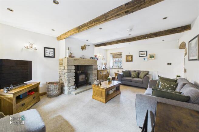 Rose Cottage