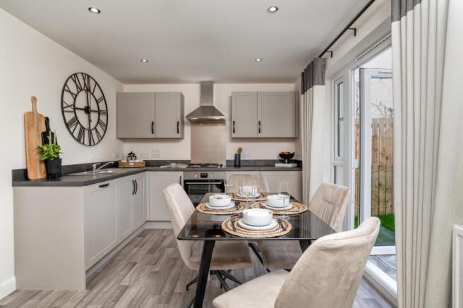 DEV000667_Osprey Heights_BRVS_Ravenscraig_2024_006