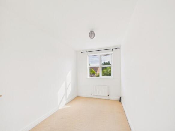 3 bed Detached for sale Image 12
