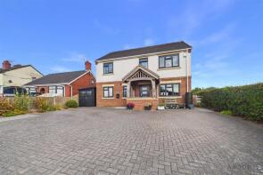 160a, Froghall Road, Stoke-on-trent ST10 2DN