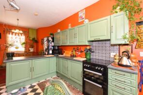 52, Main Street, Maryport CA15 7HP