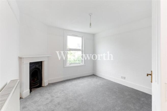 Alexandra Road, London, N8 photo 3