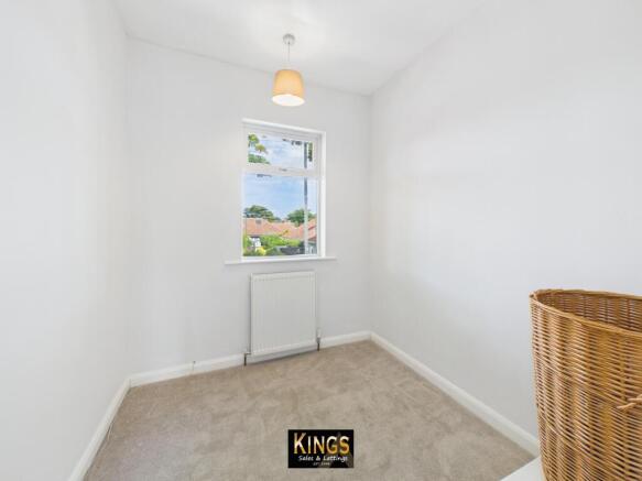 3 bed Semi-Detached for sale Image 10