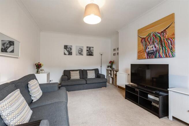 190 Croft Street Galashiels 08.jpg