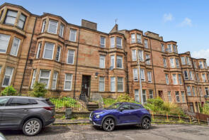 1-2, 10, Wardlaw Drive, Rutherglen, Glasgow G73 3DE
