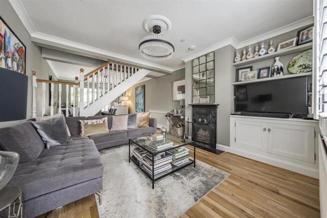 Photo Apr 09 2026, 1 13 30 PM.jpg