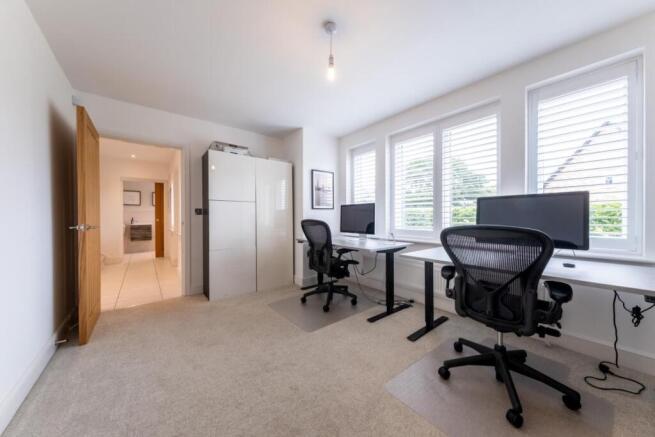 5 Grange Close-023.jpg