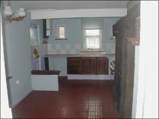 Kitchen Pic1