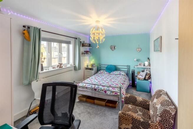 8577228-interior25.jpg