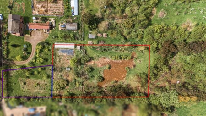 (2b)c - Copy - Copy.jpg