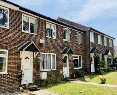 Sevenfields, Highworth,