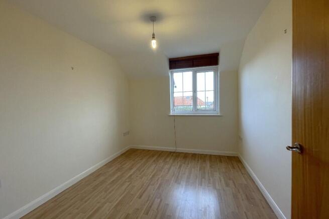2 bed Apartment for sale Image 5