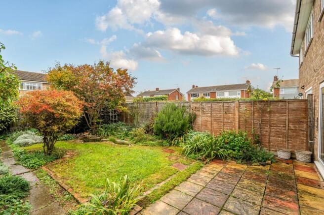 Garden (1)