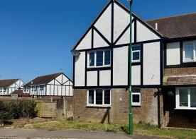 1, Fleet Close, Littlehampton BN17 6SD