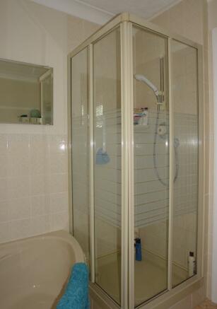 Picture 15