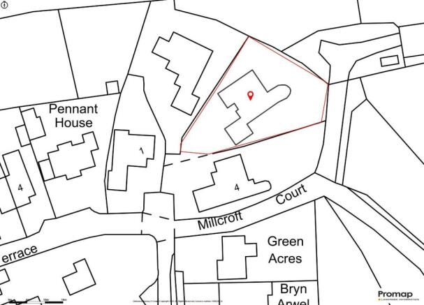 Promap-2608751-2714292-750400-0.jpg