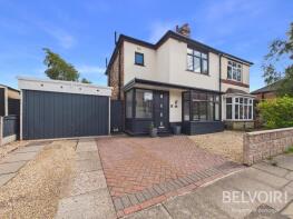 40, Stanley Road, Hartshill, Stoke-on-trent ST4 7PN