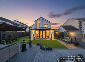88, Lonsdale View, Maryport CA15 7EL