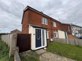 31, Station Road, Great Yarmouth NR31 9BH