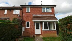 7, Alwyn Close, St. Ives PE27 3HL