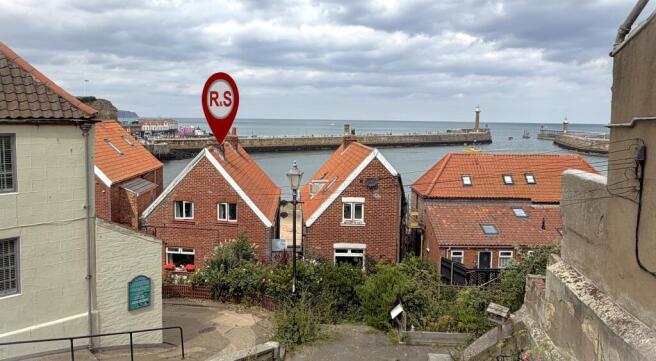 2 bed Cottage for sale Image 11