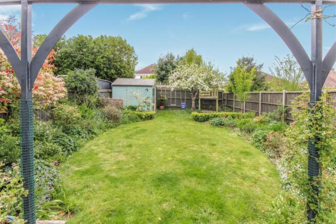 garden.jpg