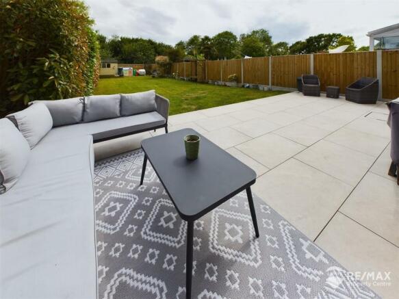 Patio Area.jpg