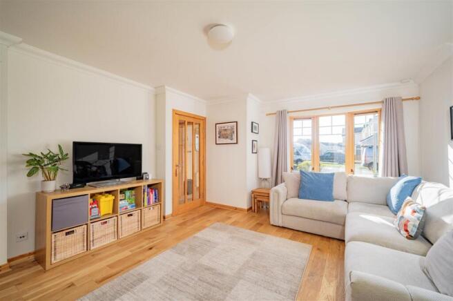 15 Black Devon Place Inchture-2.JPG