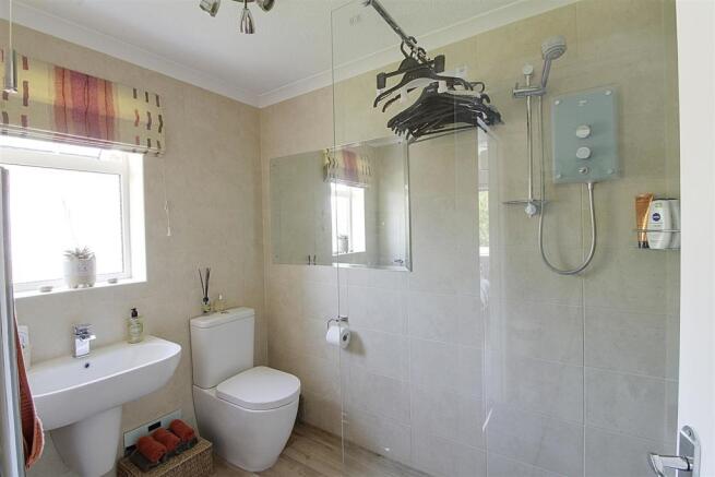 shower.jpg