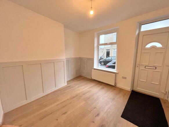 3 bed End of Terrace to rent Image 5