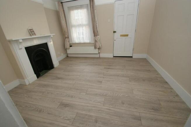 2025-12-20 09.29.29.jpg