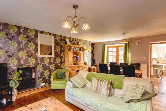 26 West Sreet, Builth Wells-6.jpg