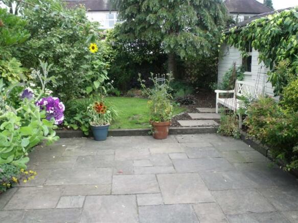 Photo 5