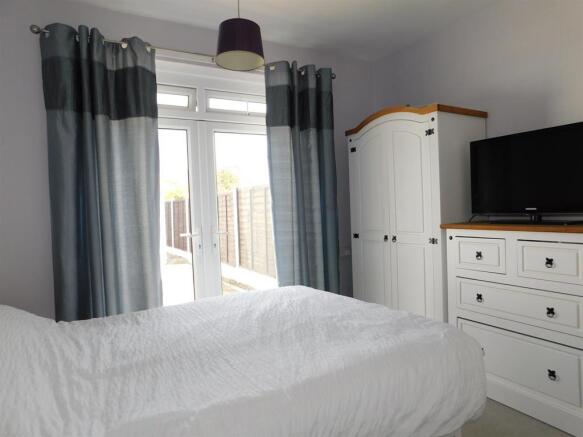 bed 1b