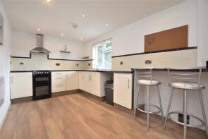 21, St Marys Close, Gloucester GL1 2TB