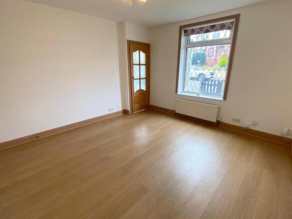 New lounge.jpg