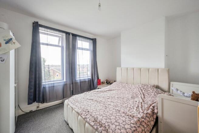 2 bed Semi-Detached for sale Image 12
