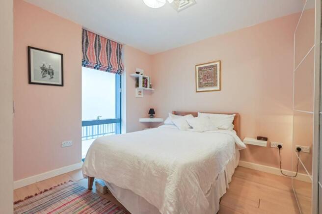 Bedroom 1.jpeg