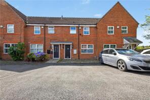 4, Bedale Court, Leeds LS27 8WR