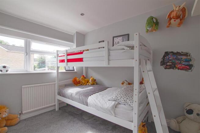 Bedroom 2.jpg