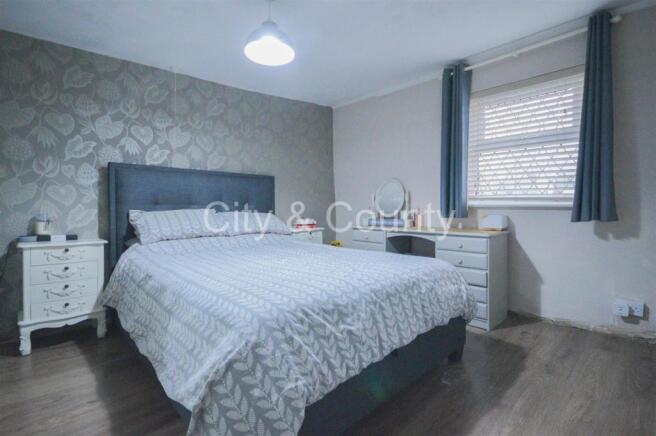 master bedroom.jpg