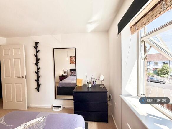 Master Bedroom Photo 3