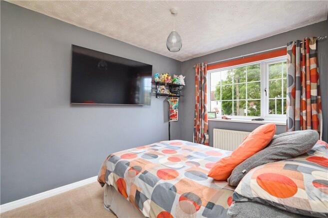 4 bed Detached for sale Image 12