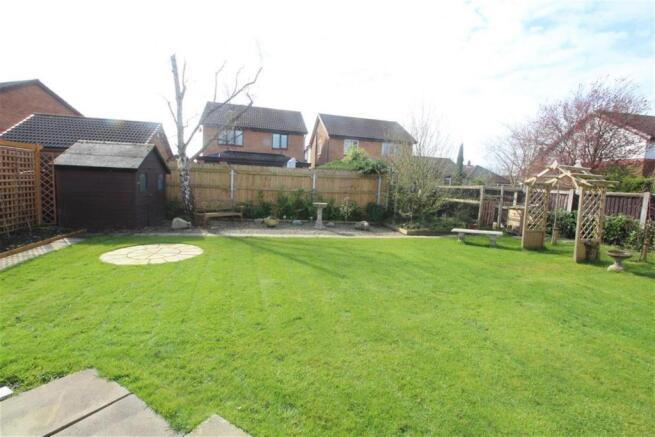Lawn