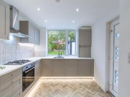 32, Carr Manor Drive, Moortown, Leeds LS17 5AU