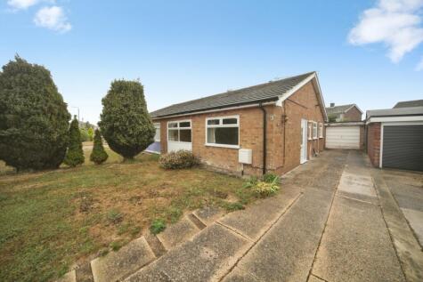 Chestnut Close, Stowupland, Stowmarket, Suffolk, IP14