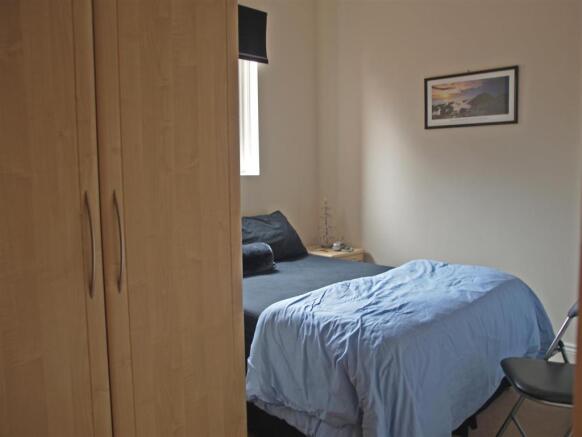 9 Stretton Croft - Bedroom Two.jpg