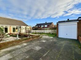 7, Broadway Close, Marden, Cullercoats NE30 3LN