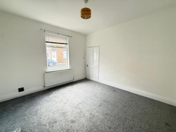 WhatsApp Image 2026-02-28 at 11.45.57 (1)